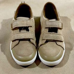 Stride Rite Sneakers